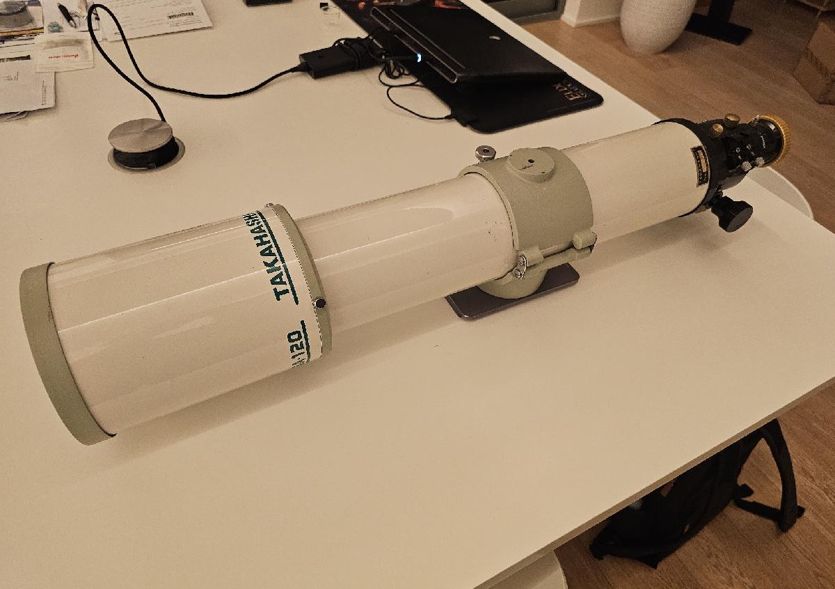 TSA120-3