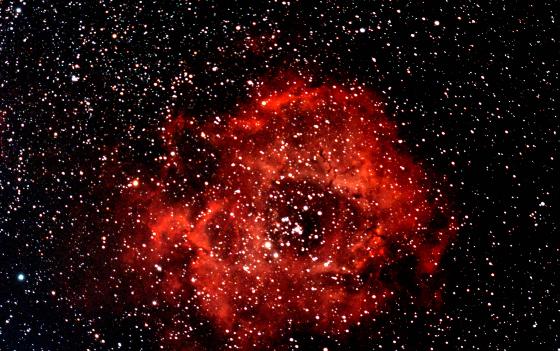 ngc 2244