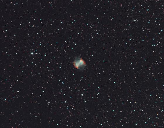 M27