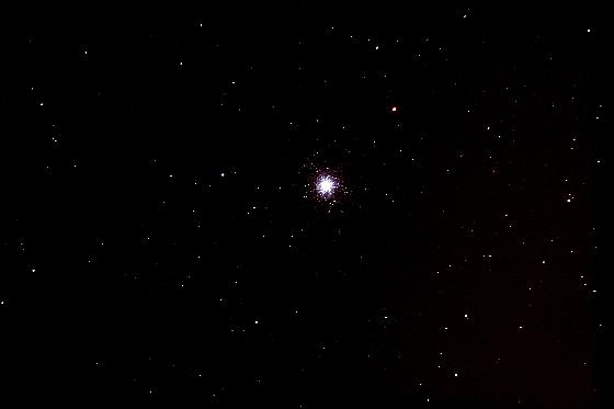 M13 2