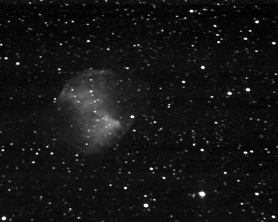 M27
