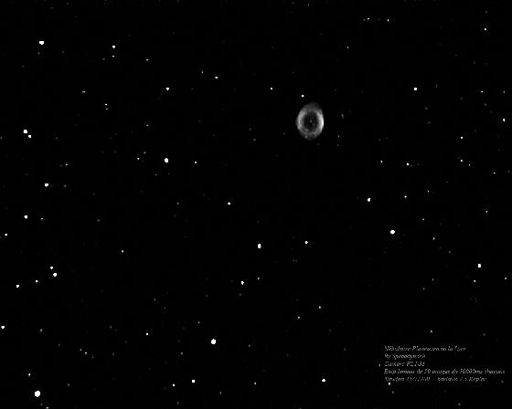 M57
