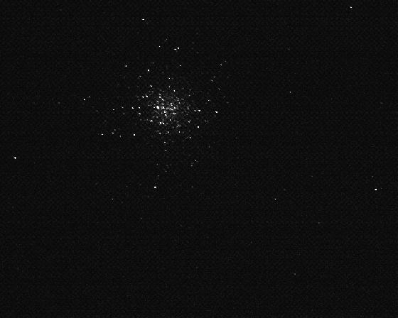 M13
