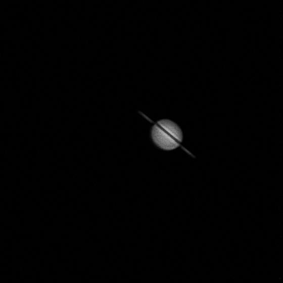 saturne
