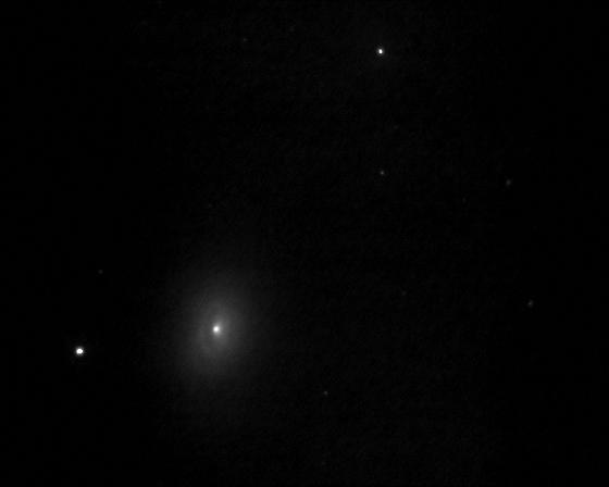 M64
