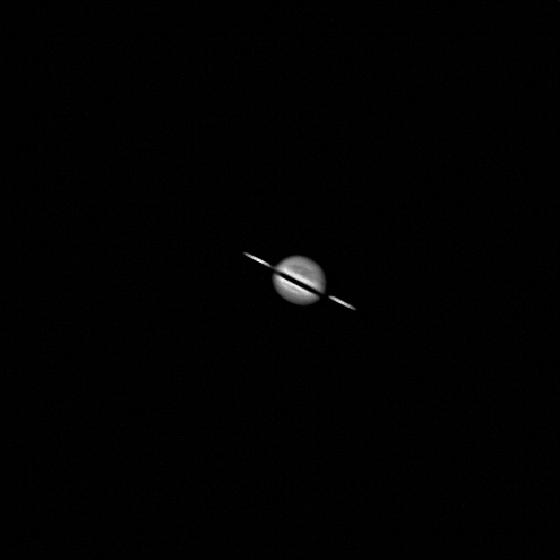 Saturne