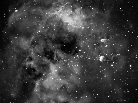 Ic410 Ic410