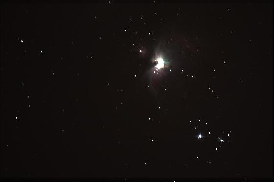 M42 le 10/03/11