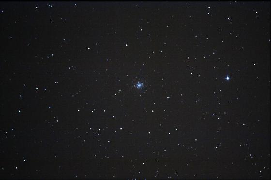 M68 le 21/04/11