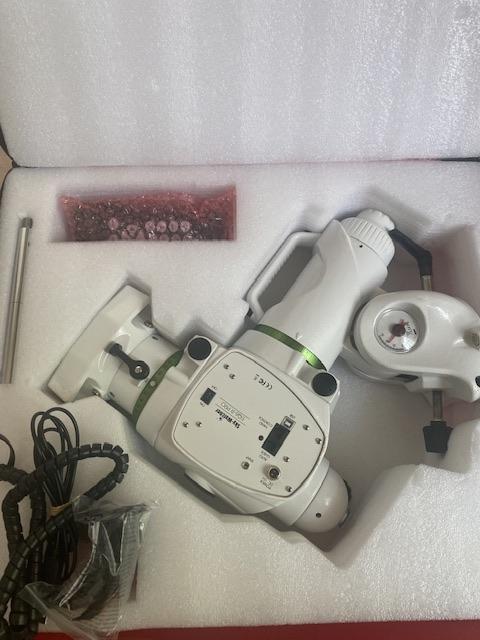 Vente Eq6r pro Vente Eq6r pro