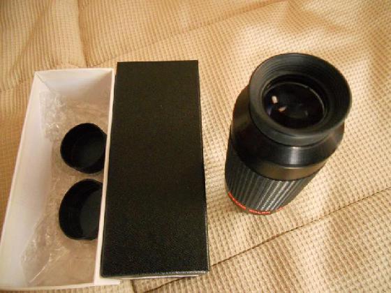 Antares Speers Waler 14 mm série I b Antares Speers Waler 14 mm série I b
