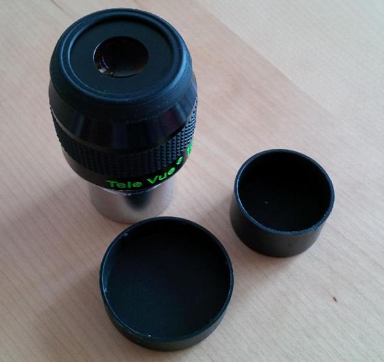 Nagler 16 T5 b Nagler 16 T5 b