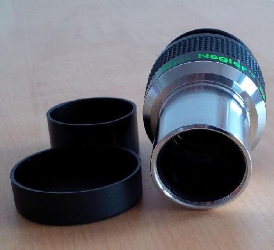 Nagler 16 T5 c Nagler 16 T5 c