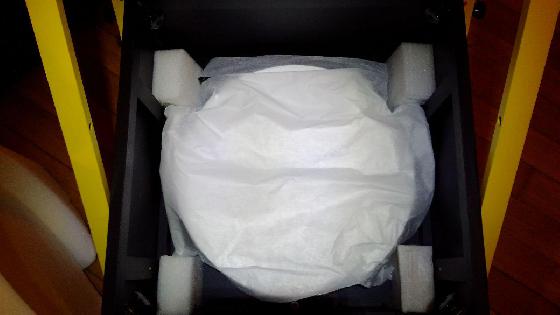 ES400 - B ES400 - B