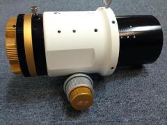 NEW FOCUSER W.O NEW FOCUSER W.O