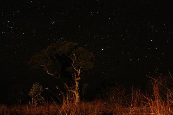 Australie 2012