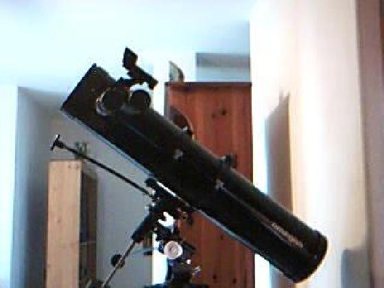 telebino