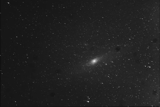m 31 1er essai    lulu 415 f 3.5