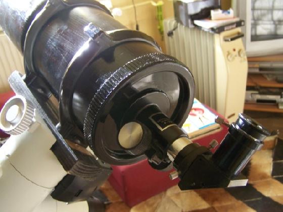 Lunette-145mm-125mm-f3,6- Lunette-145mm-125mm-f3,6-