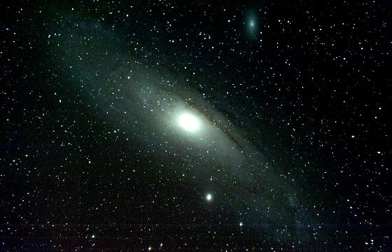 m31