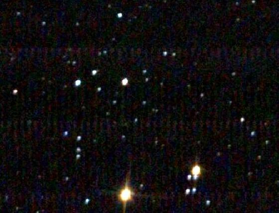 m31 bas