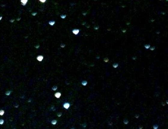 m31 haut m31 haut