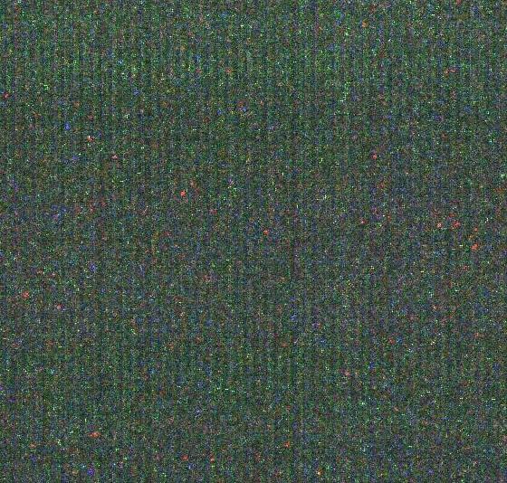 DARK ADDITIONNEE DARK ADDITIONNEE