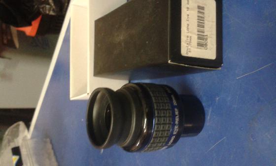 Occulaire astroprofessioneal 18mm