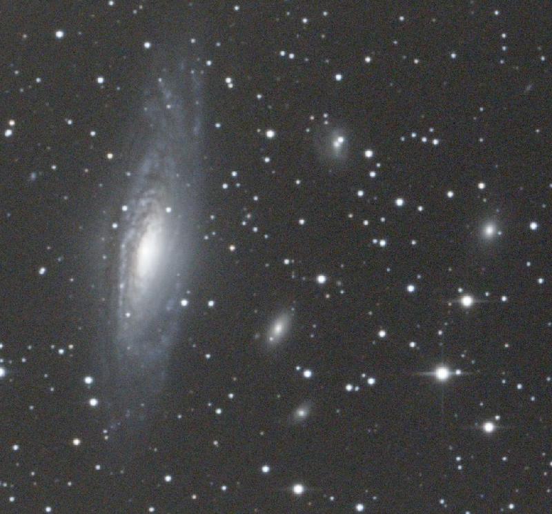 NGC7331 apres empillement preview STF NGC7331 apres empillement preview STF