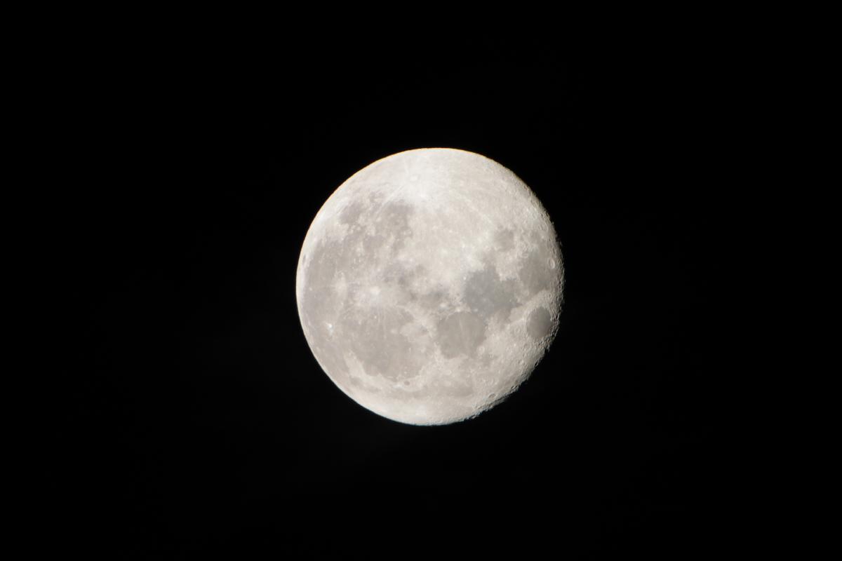 Lune 26/07/2021