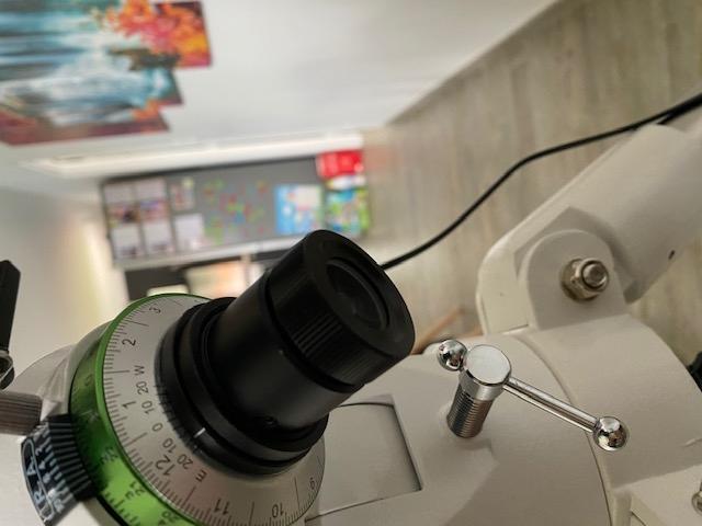 Télescope SkyWatcher Newton 150/750 complet Télescope SkyWatcher Newton 150/750 complet