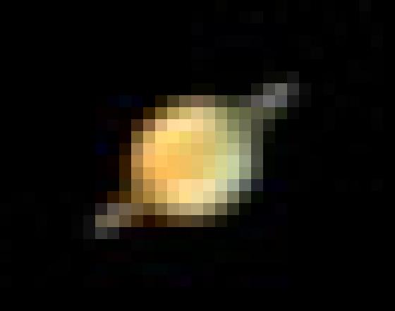 Saturne Saturne