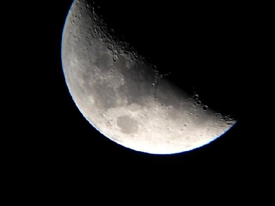 Lune Lune