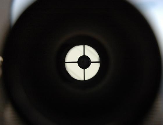 Occulcolimat
