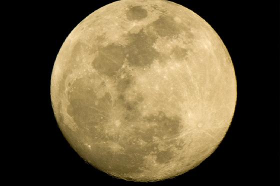 Lune1024 Lune1024