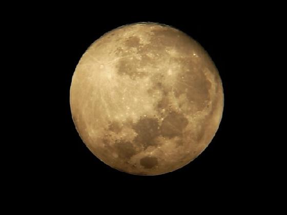 Lune640 Lune640