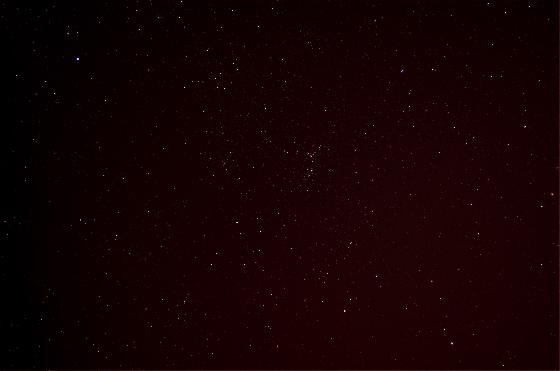 NGC884