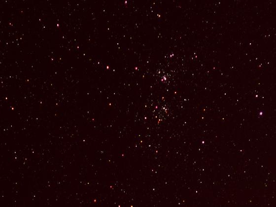 NGC884Crop