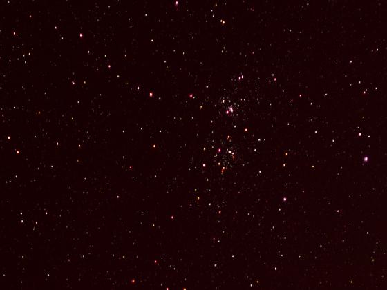 NGC884Crop
