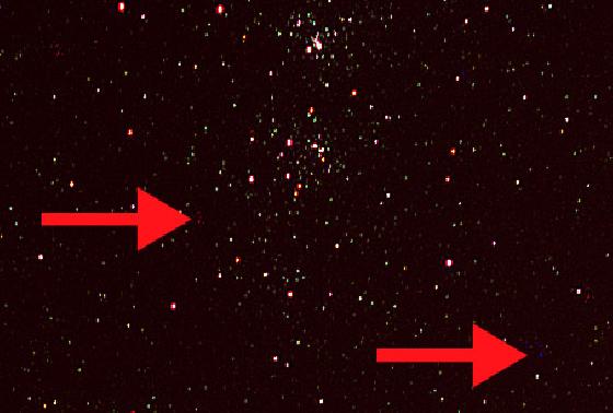 NGC884Noise