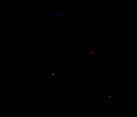 darkdetail