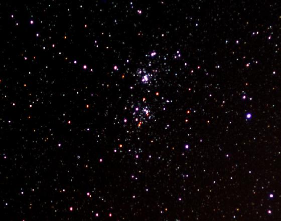 NGC884DSS1