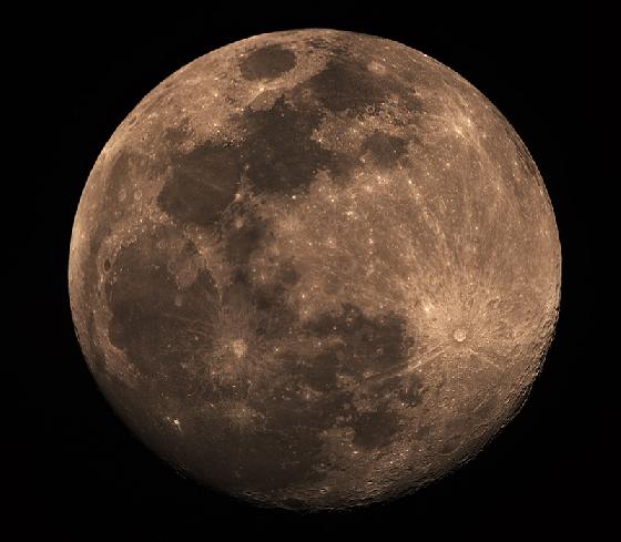 PleineLune PleineLune