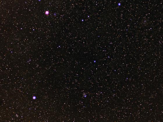 NGC457M NGC457M