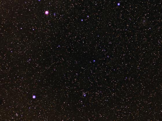 NGC457L