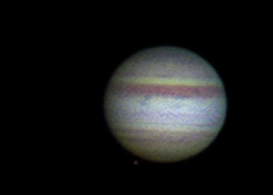 Jupiter20112010_drizzle