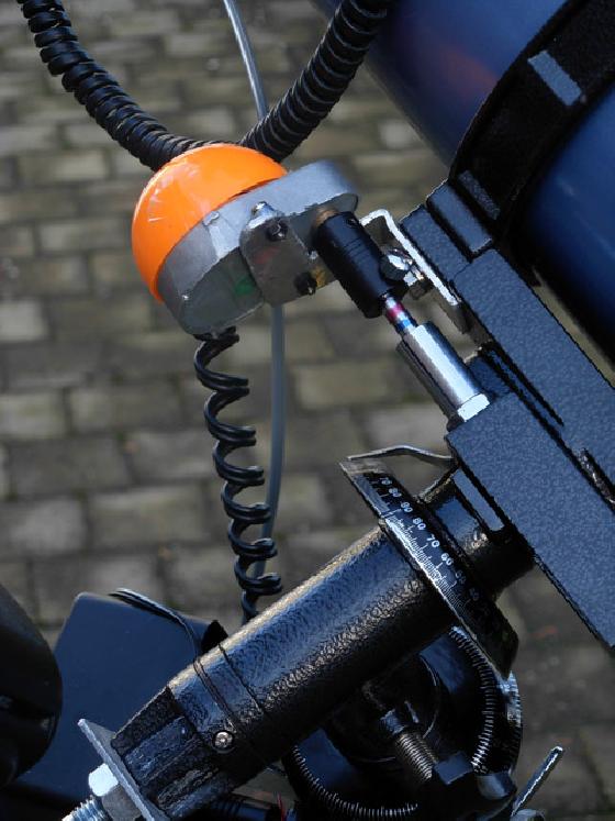 moteur EQ2 moteur EQ2