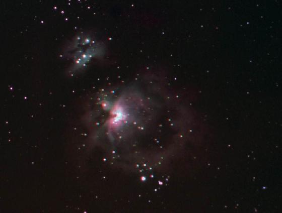 M42_3D M42_3D
