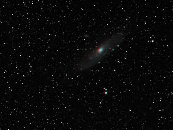 M31_3D M31_3D