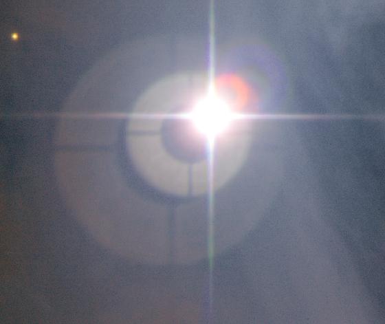 crop m42 crop m42
